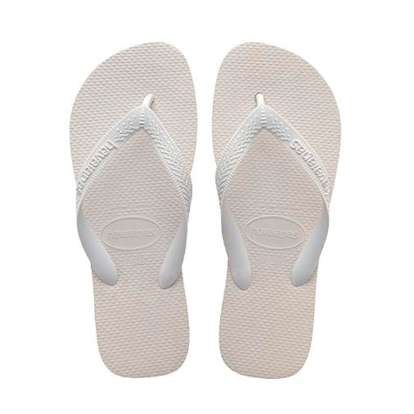 Sandalia Havaianas Color 41/42