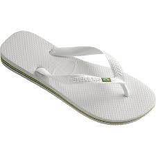 Sandalia Havaianas Brasil 41/42