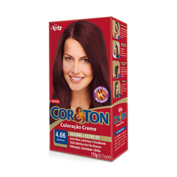 Tintura Coreton