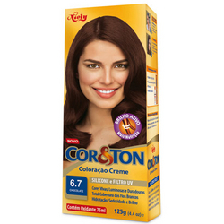 Tintura Coreton