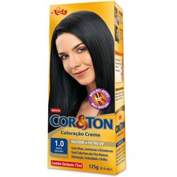Tintura Coreton