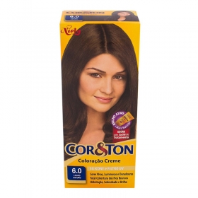 Tintura Coreton