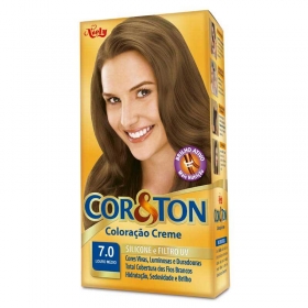 Tintura Coreton