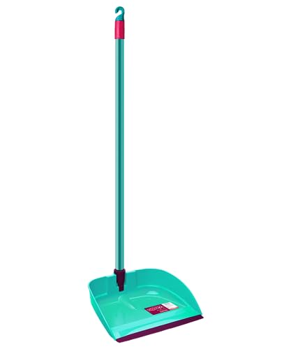 Pa Novica Bettanin Ref150