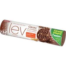 Biscoito Lev Marilan 150g