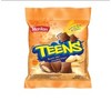 Biscoito Teens Marilan 30g