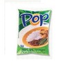 Arroz Pop 1kg