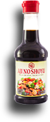 Molho Aj-No 150ml