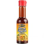 Oleo De Gergelim Kenko 100ml