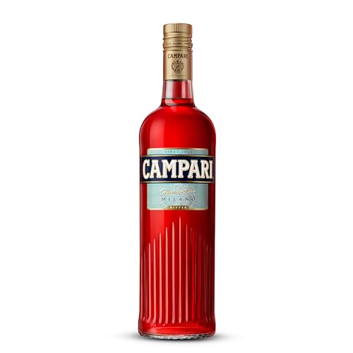 Campari 748ml