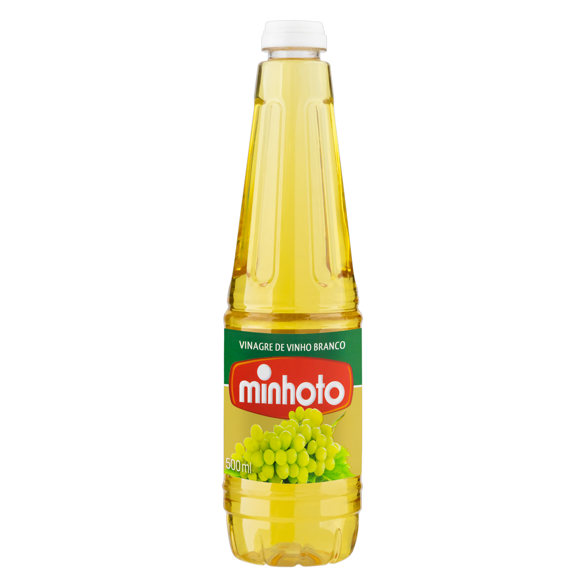Vinagre Minhoto 500ml