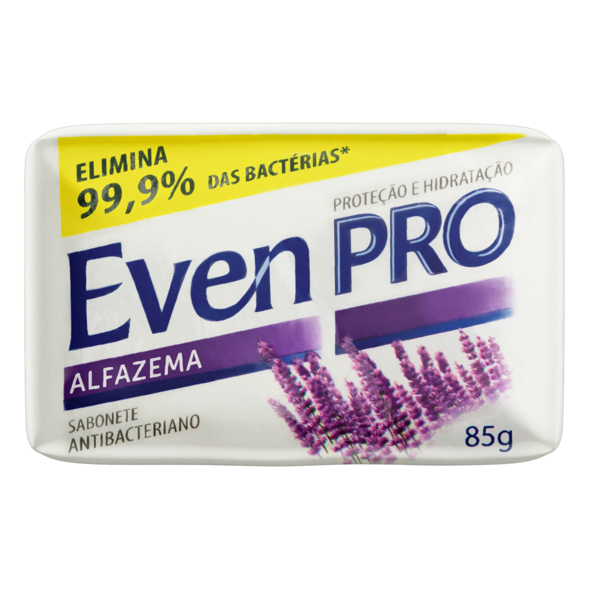 Sabonete Pro Even 85g