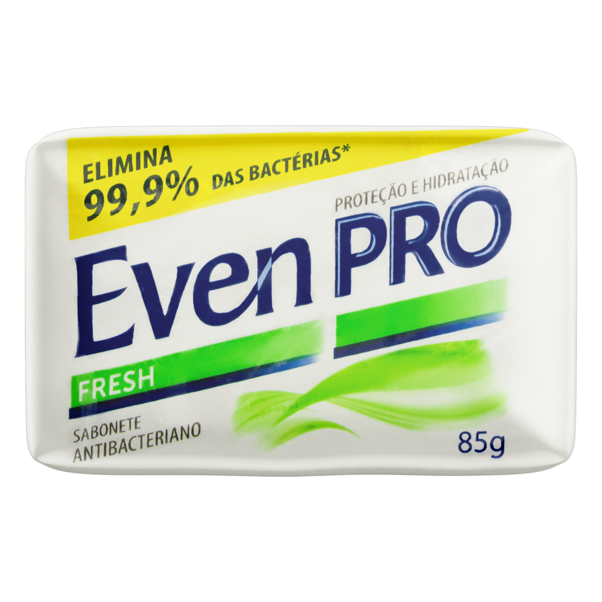 Sabonete Pro Even 85g