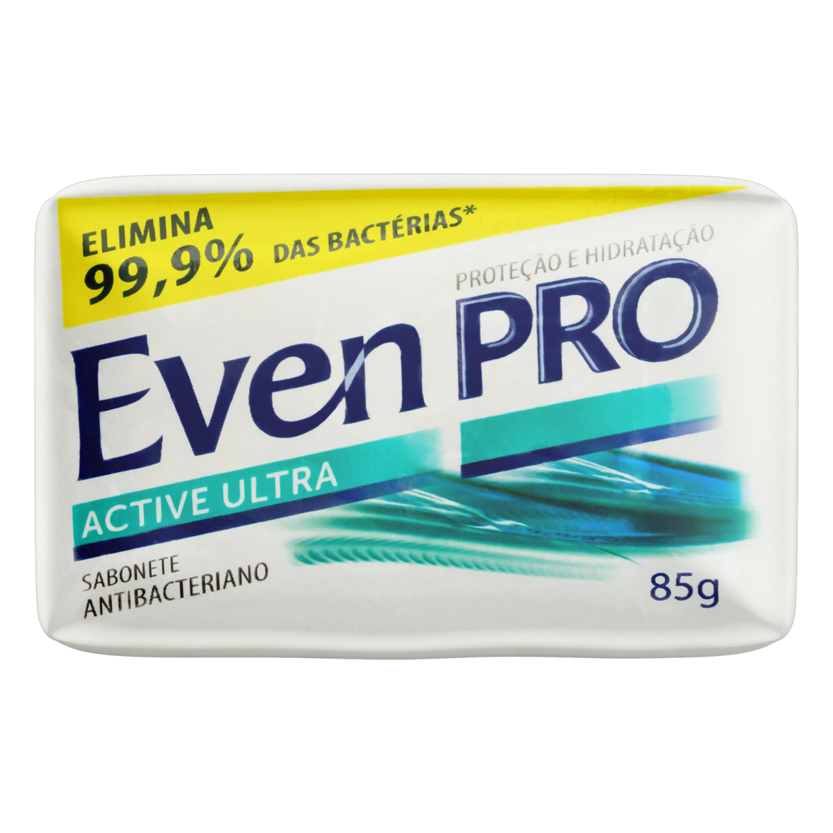 Sabonete Pro Even 85g