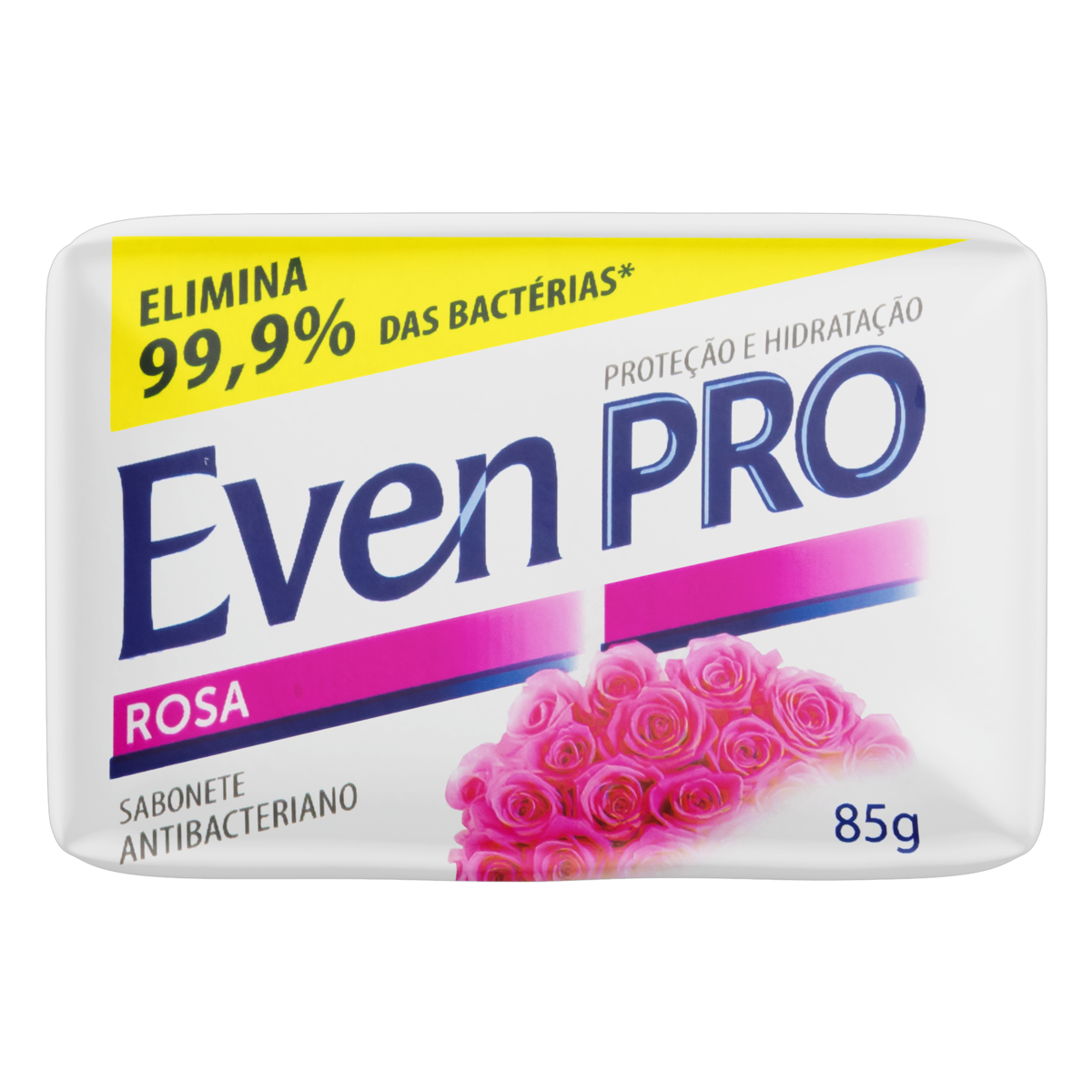 Sabonete Pro Even 85g