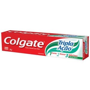 Creme Dental Even 70g