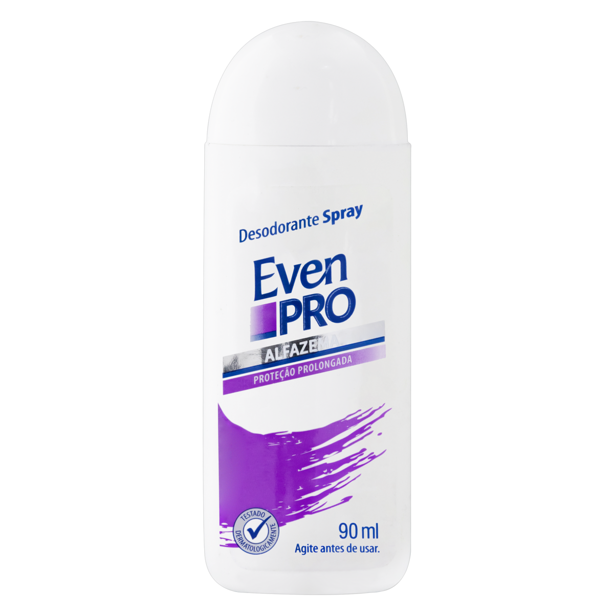 Desodorante Spray Pro Even 90ml
