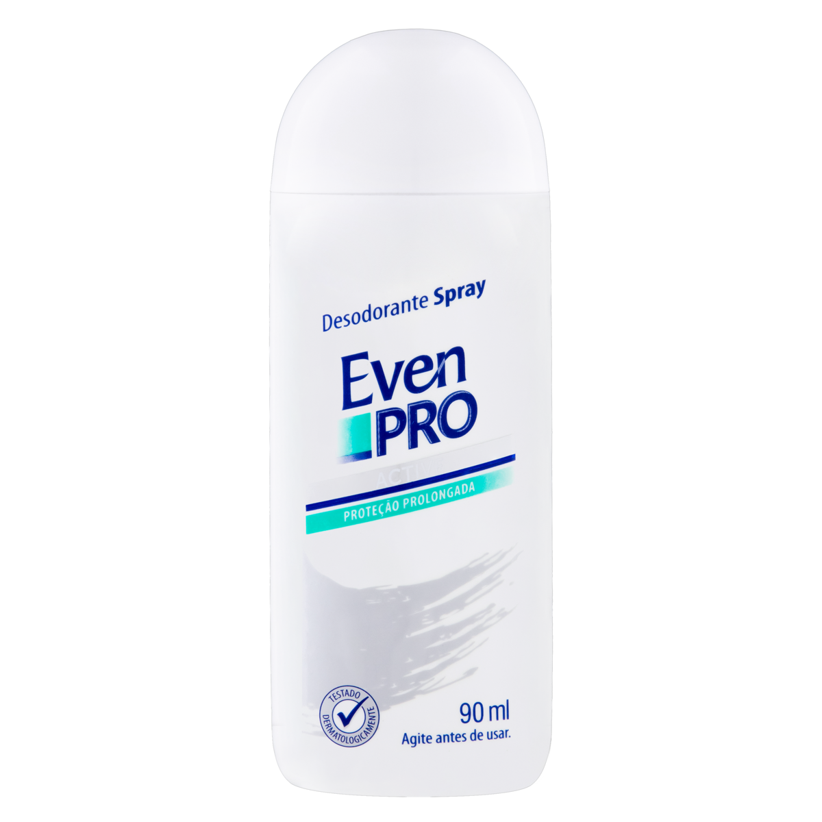 Desodorante Spray Pro Even 90ml