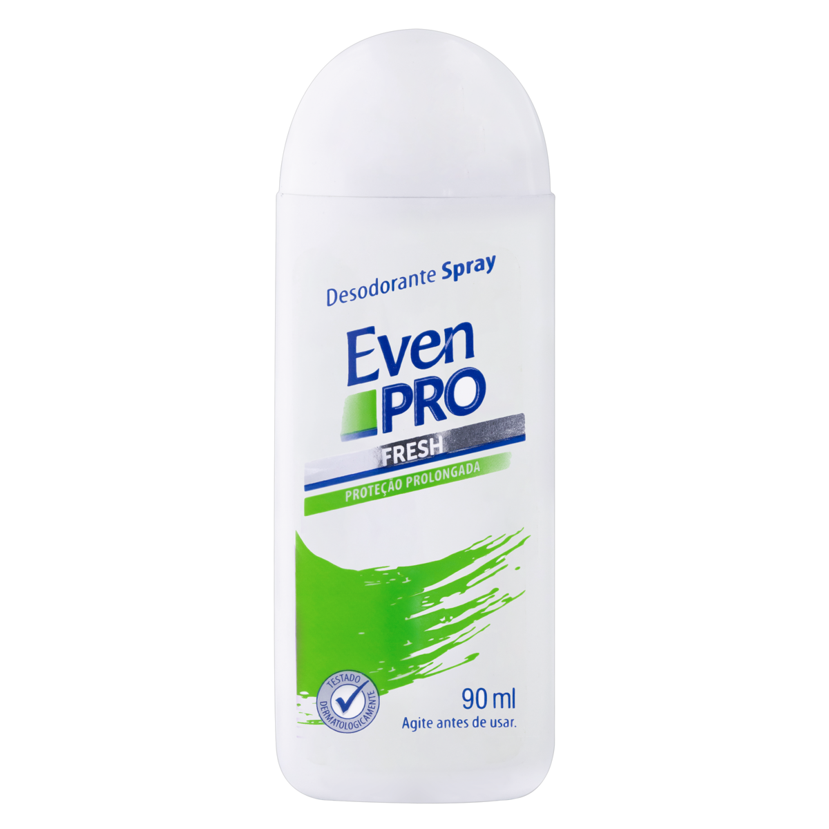 Desodorante Spray Pro Even 90ml