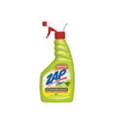 Desengordurante Zap Clean Gt 500ml