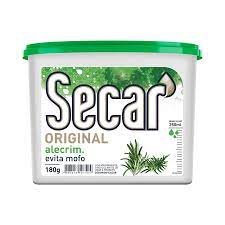 Evita Mofo Secar Original 180g