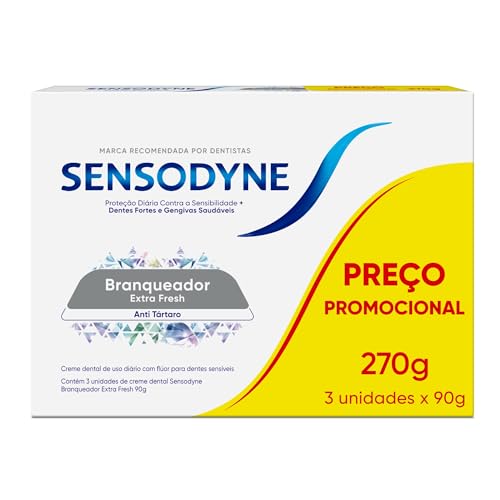 Creme Branqueador Sensodyne 90g Lv3pg2