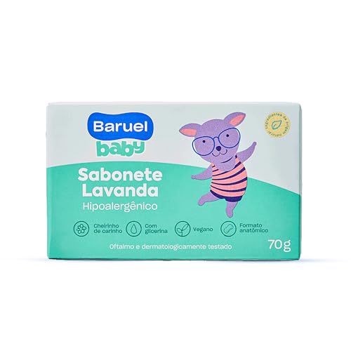 Sabonete Turma Da Xuxinha 80g