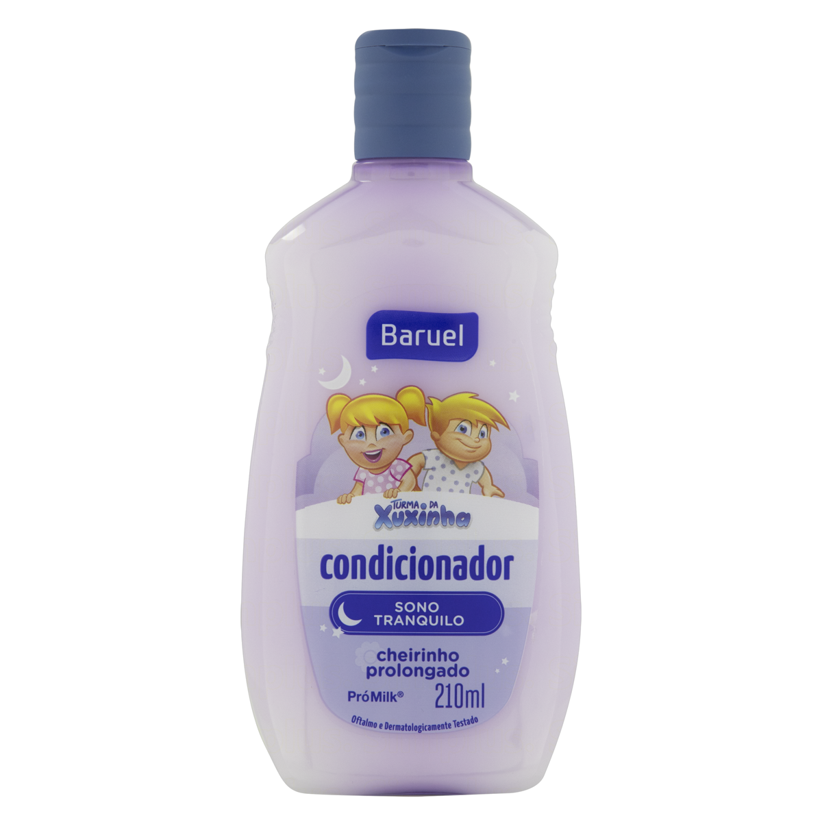 Condicionador Xuxinha 210ml