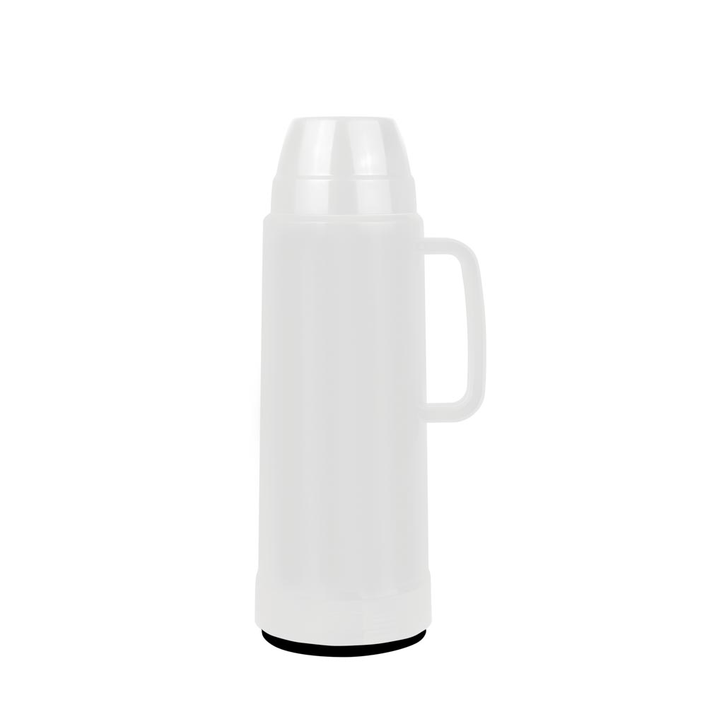 Garrafa Termica Mor Use 1l