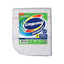 Pano De Pia Limppano Un