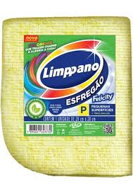 Esfregao Felicity Limpanno Un