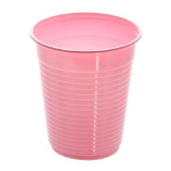 Copo Desc Copobras Pp C/50 200ml