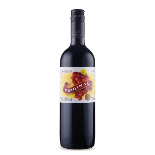 Vinho Original Moscatel Gf 750ml