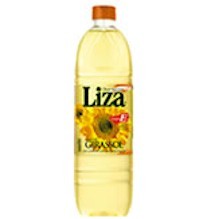 Oleo Liza 900ml
