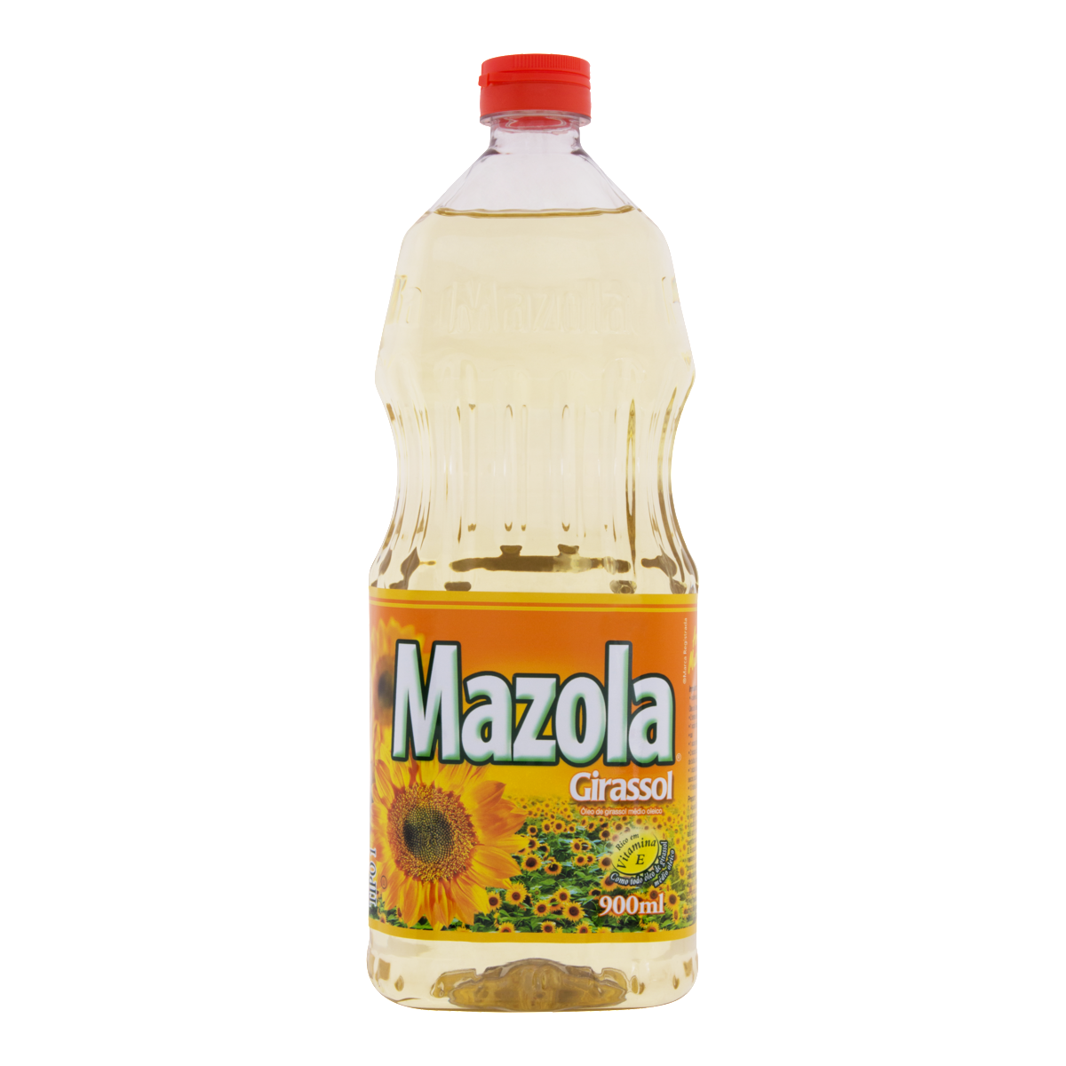 Oleo Mazola 900ml