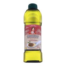 Oleo Composto Maria Pet 500ml