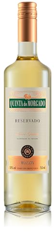 Vinho Reservado Quinta Do Morgado 750ml