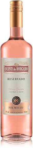 Vinho Reservado Quinta Do Morgado 750ml