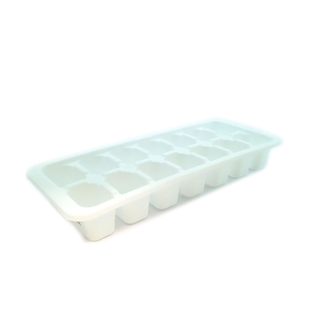 Forma De Gelo Plasultil Un