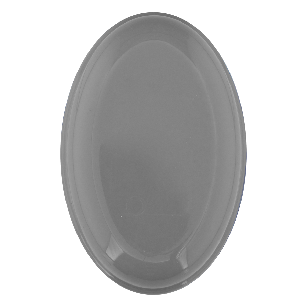 Saboneteira Plasutil