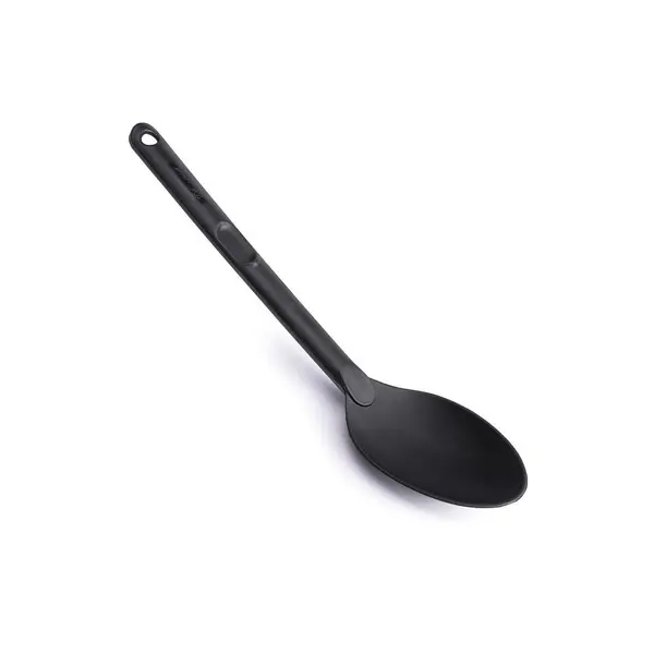 Colher Plasultil  Un