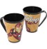Caneca Plasutil 360ml