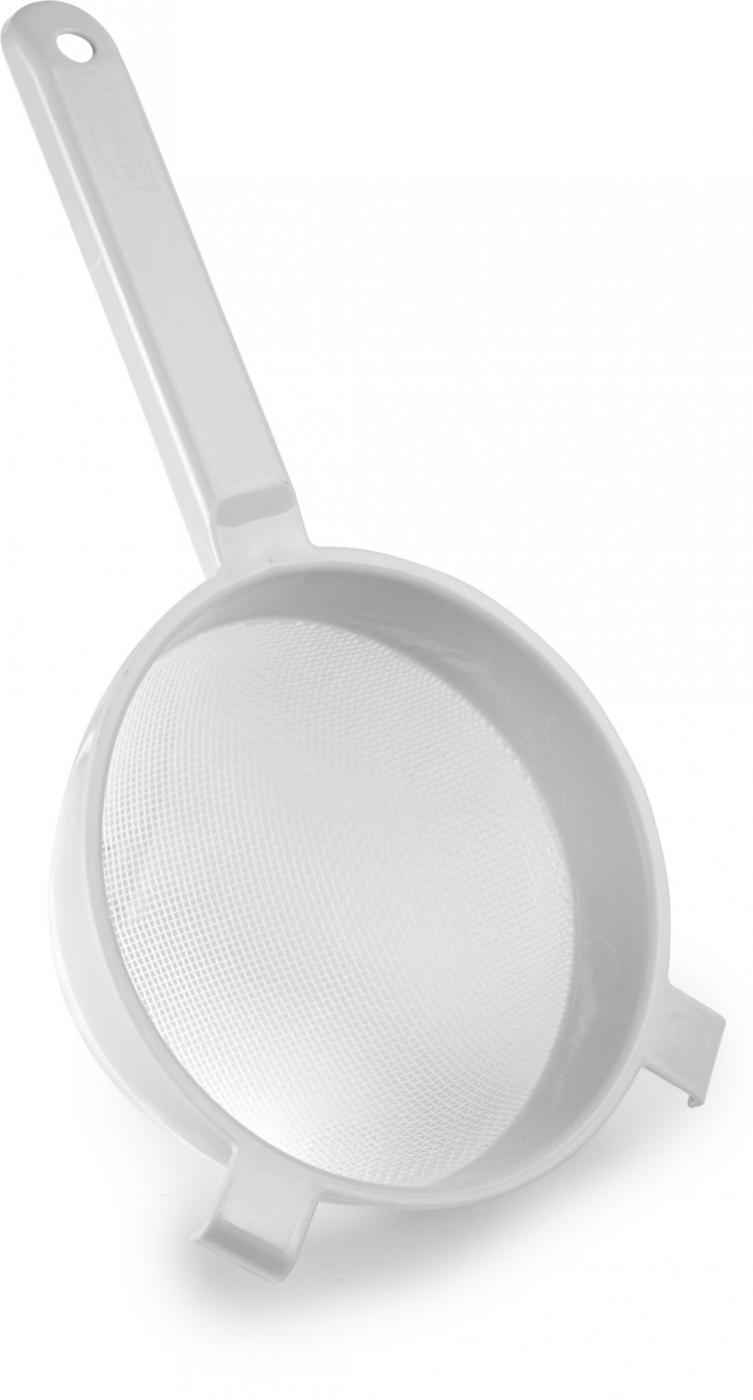 Peneira 16 Cm Plasutil