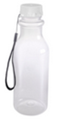 Garrafa Retro Plasutil 500ml