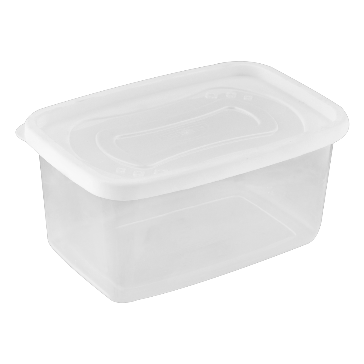 Pote Clic Plasutil 1,2l
