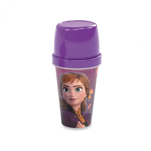 Mine Shakeira Plasutil 320ml