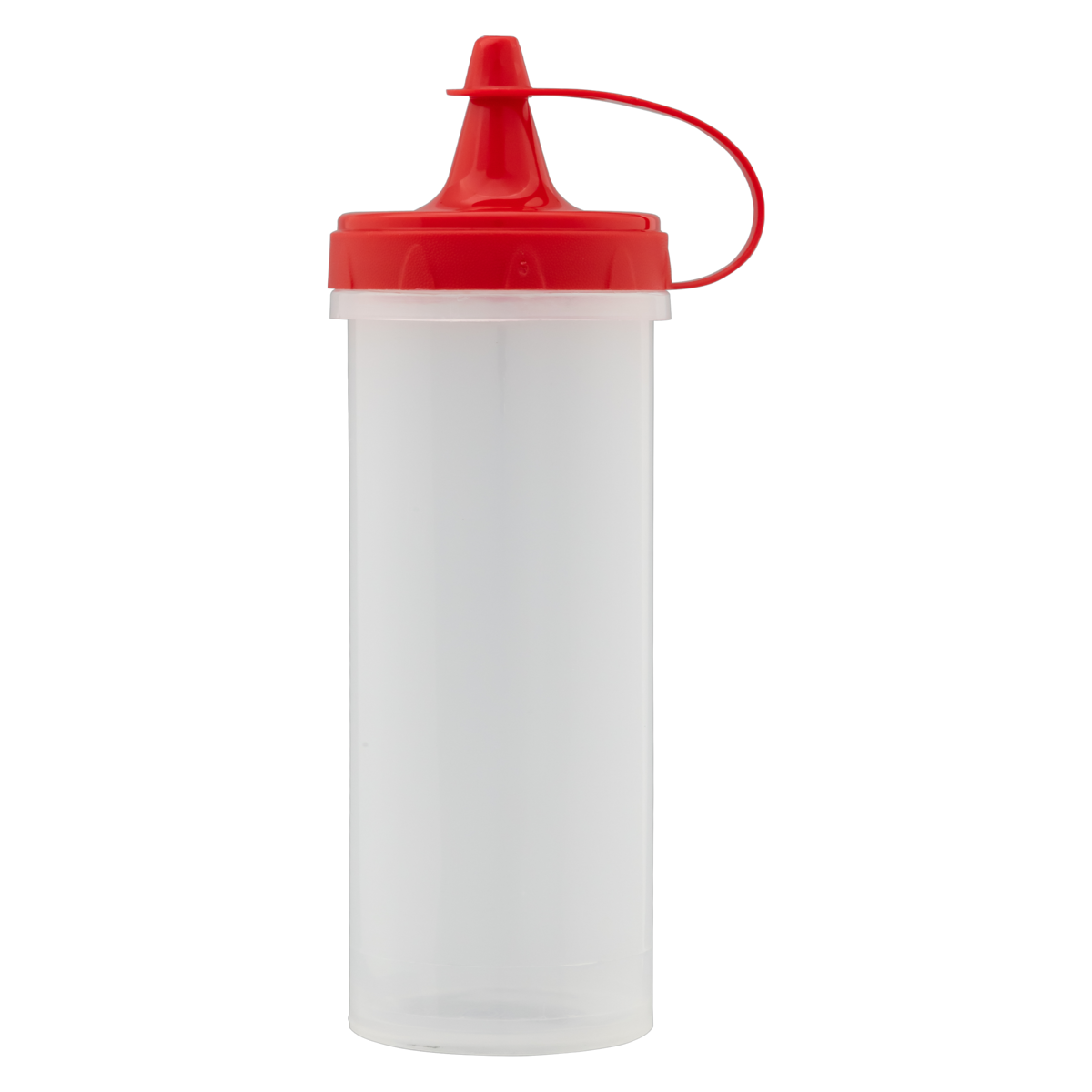 Bisnaga Ketchup Plasutil 280ml