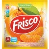 Refresco Po Frisco 18g