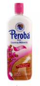 Lustra Moveis Peroba 200ml