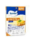 Queijo Mussarela Itambe 150g